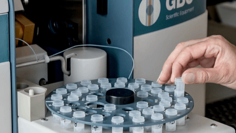 Cellectar Biosciences Submits Phase 1b Clinical Trial Protocol to US Food and Drug Administration for CLR 125 to Treat Triple-Negative Breast Cancer (TNBC)