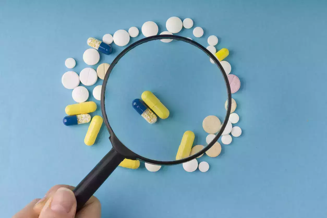 131 drugs fail CDSCO quality test, another Telma sample flagged as spurious