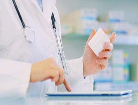 GIBF Announces Investment of USD 10 Million in Nectin Therapeutics