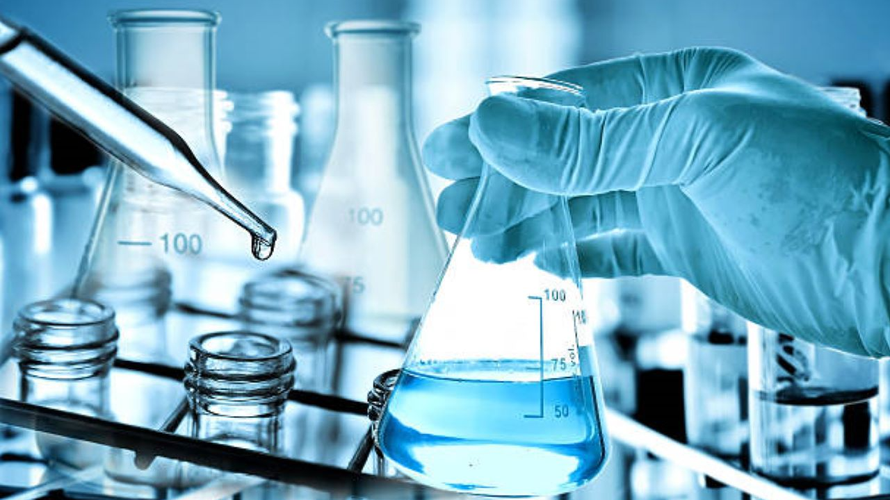 Inhibikase Therapeutics Announces Dosing of First Patient in its Phase 2a '201' Clinical Trial of IkT-148009 to Treat Parkinson's Disease