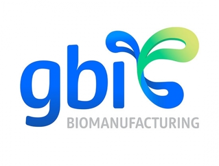 GBI and Allterum to Manufacture Therapeutic Antibody for Clinical Trials
