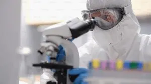 Polyrizon Announces New Pre-Clinical Results: PL-14 Demonstrates Significant Allergen-Blocking Performance Compared to a Standard Comparator