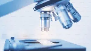 Pentixapharm Announces IND Submission to FDA for Phase 3 PANDA Study of First-in-Class CXCR4-Targeted Cardiovascular Diagnostic