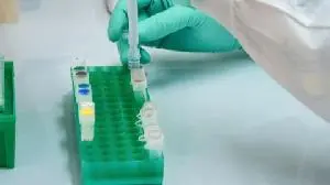 Minovia Therapeutics Announces Two New U.S. Patents Granted, Strengthening Its Mitochondrial Augmentation Therapy Platform