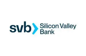 The medtech companies potentially affected by Silicon Valley Bank’s closure