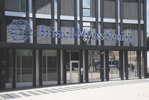 Bristol Myers Squibb’s New Drug Application for mezigdomide accepted by FDA 