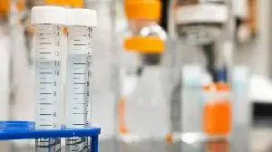 Replimune Presents New Analyses from the IGNYTE Study of RP1 plus Nivolumab in Anti-PD1 Failed Melanoma at the 2025 American Society of Clinical Oncology (ASCO) Annual Meeting