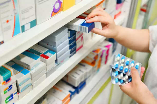NPPA sets retail prices of 37 drugs; notifies 4 scheduled formulations ceiling price