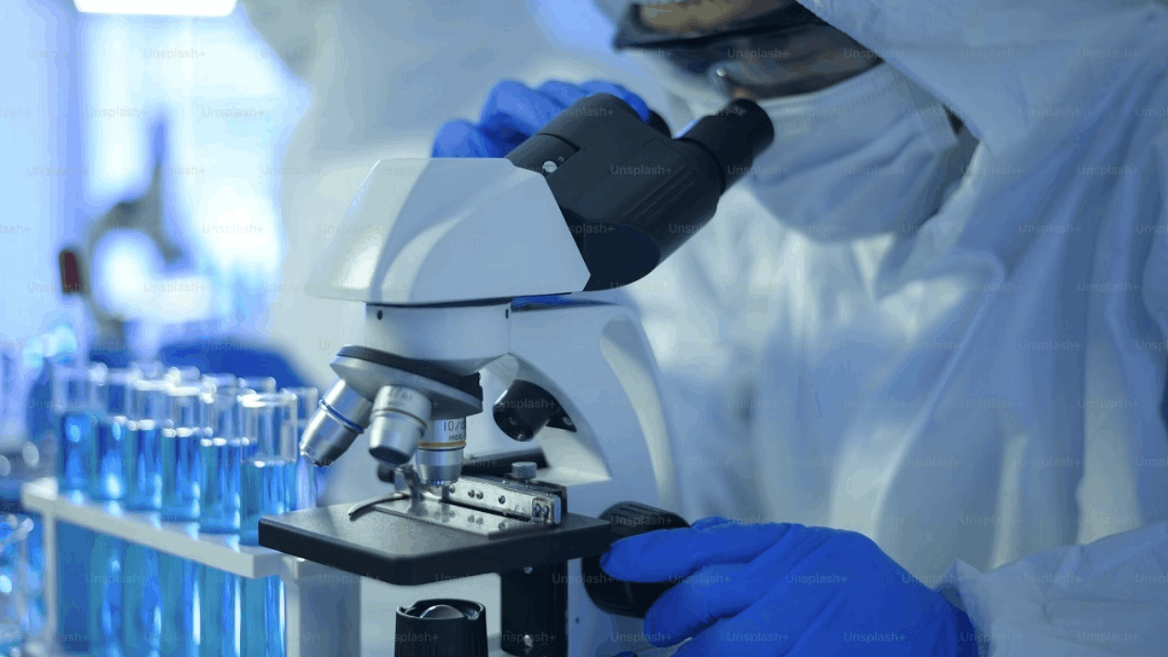 Imviva Biotech Receives FDA Orphan Drug Designation for CTD402 for the Treatment of T-Cell Leukemia and Lymphoma