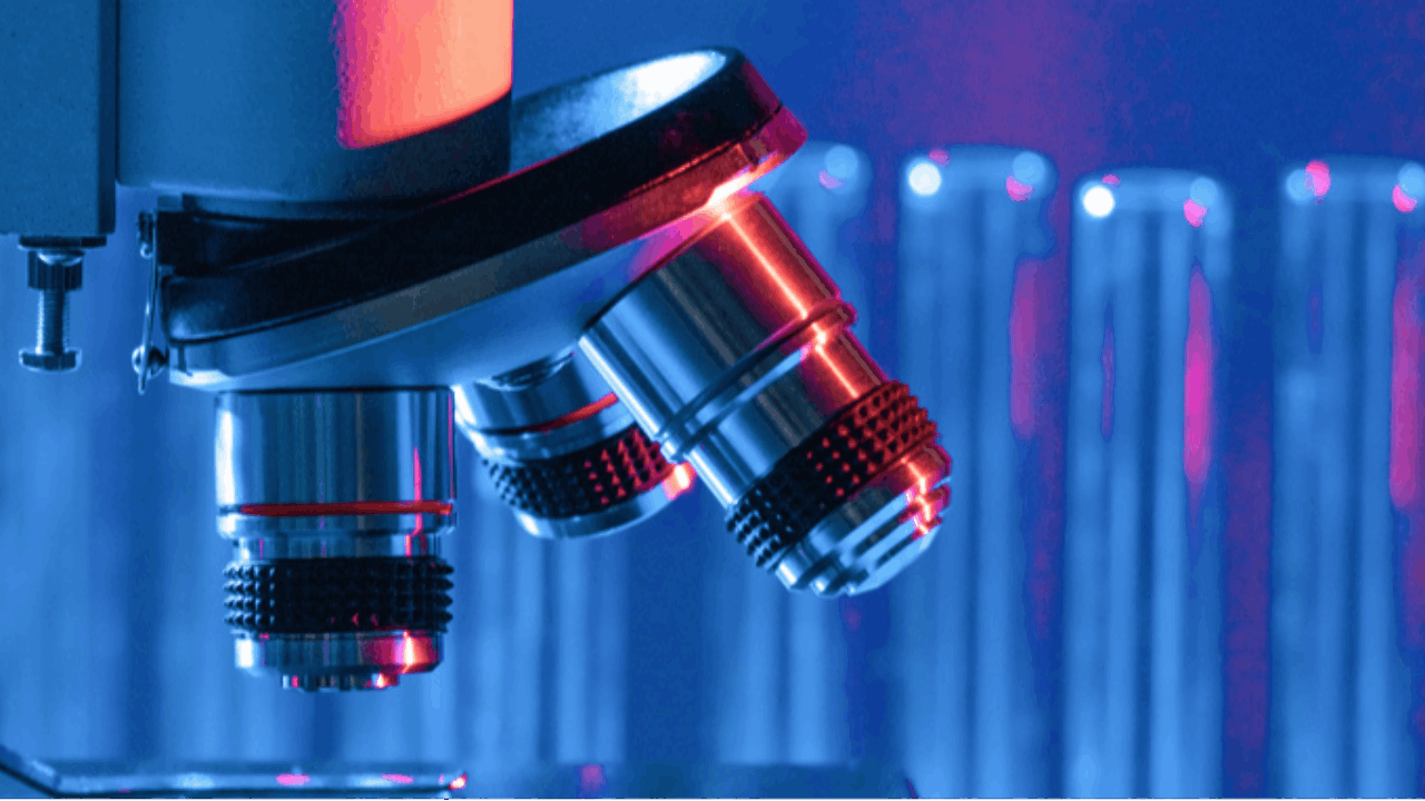 STADA and Alvotech Secure Approval for Uzpruvo, Europe’s First Ustekinumab Biosimilar to Stelara