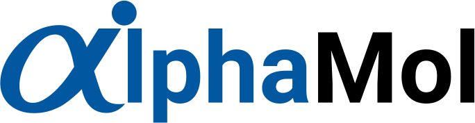 新锐完成A轮融资，开发GPCR领域新药