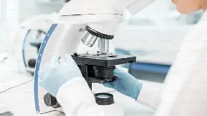 PDS Biotech Announces Final Topline Survival Data from VERSATILE-002 Phase 2 Trial in Head and Neck Cancer