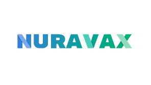 Interim report: Nuravax's Alzheimer’s vaccine AV-1959R found safe,  immunogenic in all healthy volunteers.