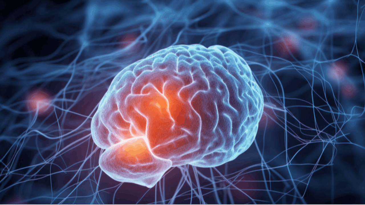 Regeneration Biomedical to Present Data on First Two Subjects in a Phase I Clinical Trial of Stem Cell Therapy delivered directly into the brains of Patients with Alzheimer’s Disease