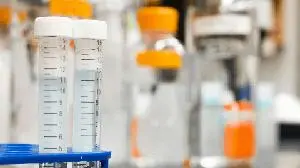 Tiziana Life Sciences Announces Interview Highlighting Intranasal Foralumab for the Treatment of Moderate Alzheimer’s Disease
