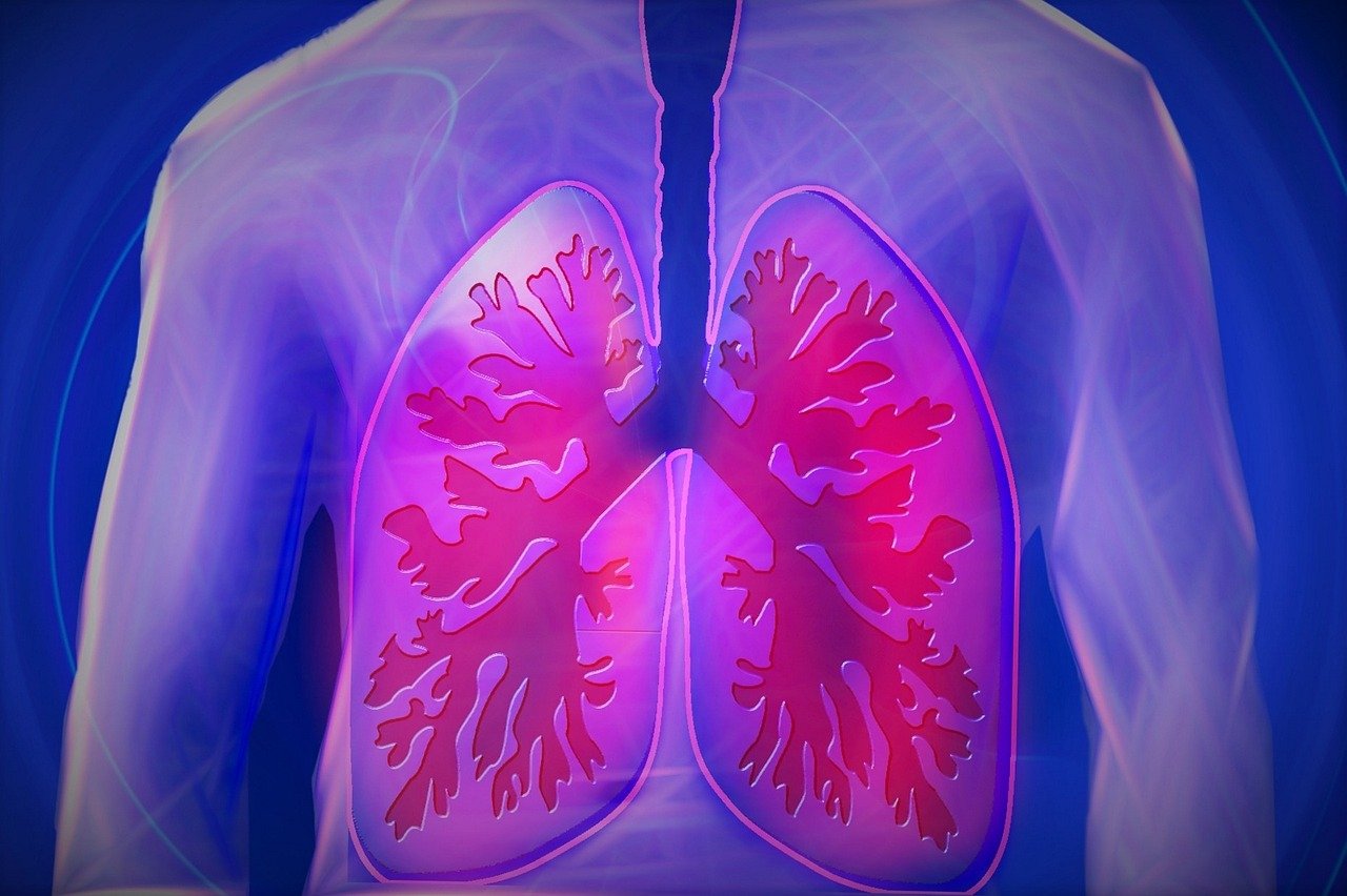 PureTech launches Celea Therapeutics to develop highly touted lung disease candidate