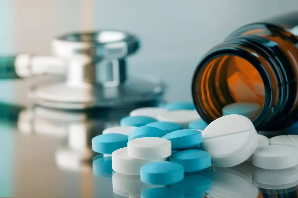 Lupin and NATCO launch generic Bosentan tablets in U.S.