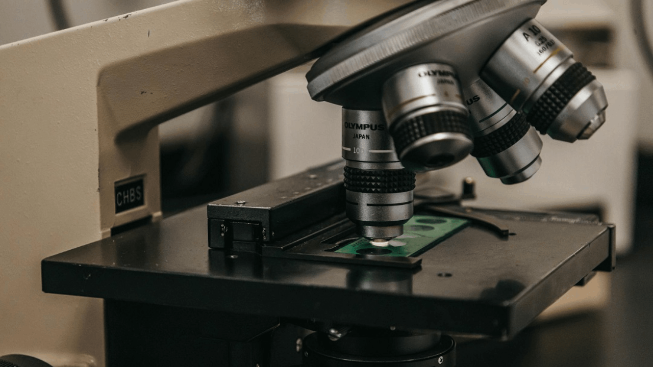 Sanofi’s SAR446597 earns fast track designation in the US for geographic atrophy due to age-related macular degeneration