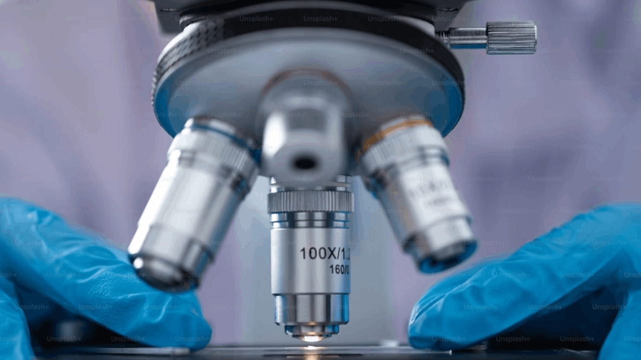 Eclipse Life Sciences Announces Positive Topline Results from Phase 2 BETTIS-1 Study Evaluating EC-104 for Diabetic Macular Edema (DME)