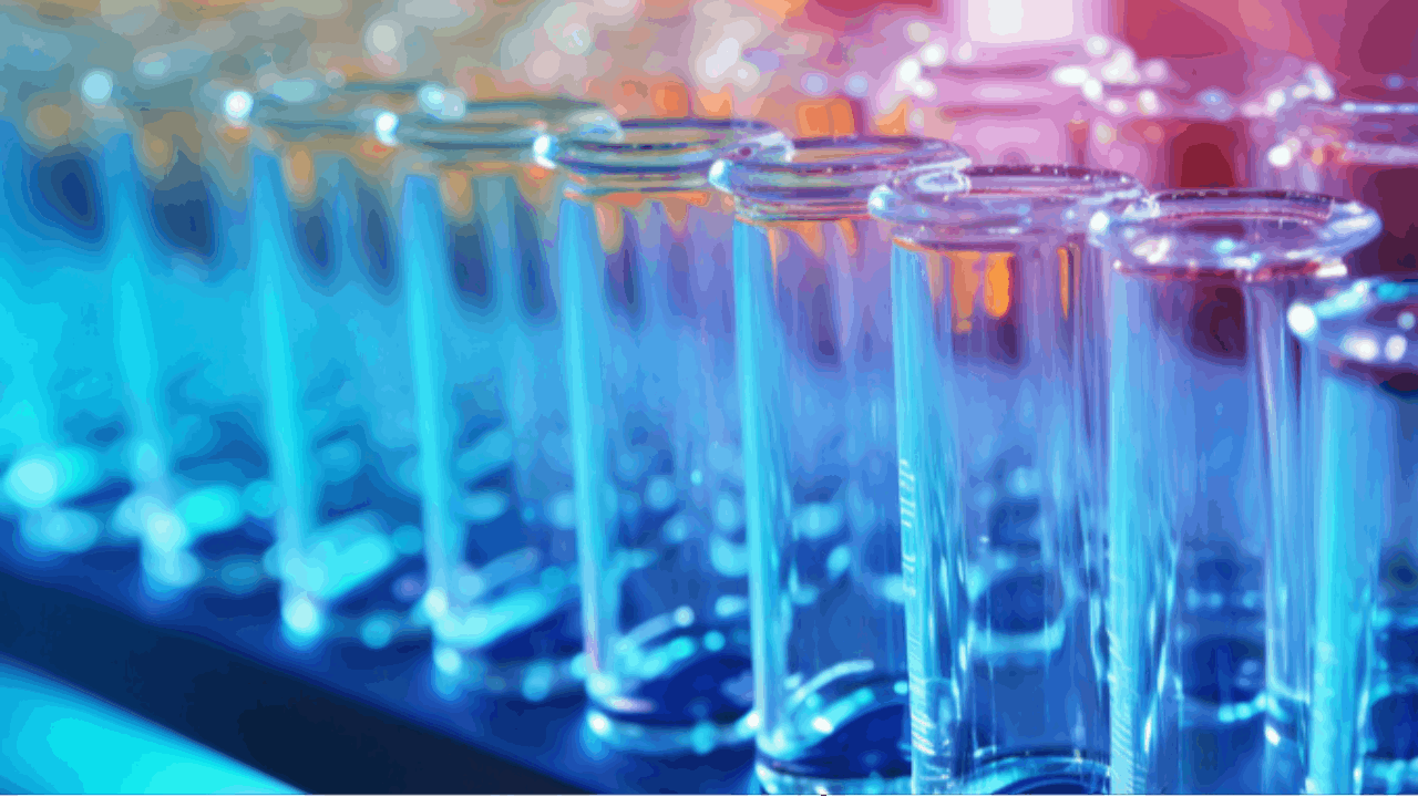 Day One’s OJEMDA™ (tovorafenib) Receives US FDA Accelerated Approval for Relapsed or Refractory BRAF-altered Pediatric Low-Grade Glioma (pLGG), the Most Common Form of Childhood Brain Tumor