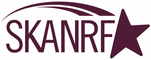 Sarah Kyle Anorexia Nervosa Research Foundation Welcomes Two Esteemed Leaders to its Medical & Scientific Advisory Board
