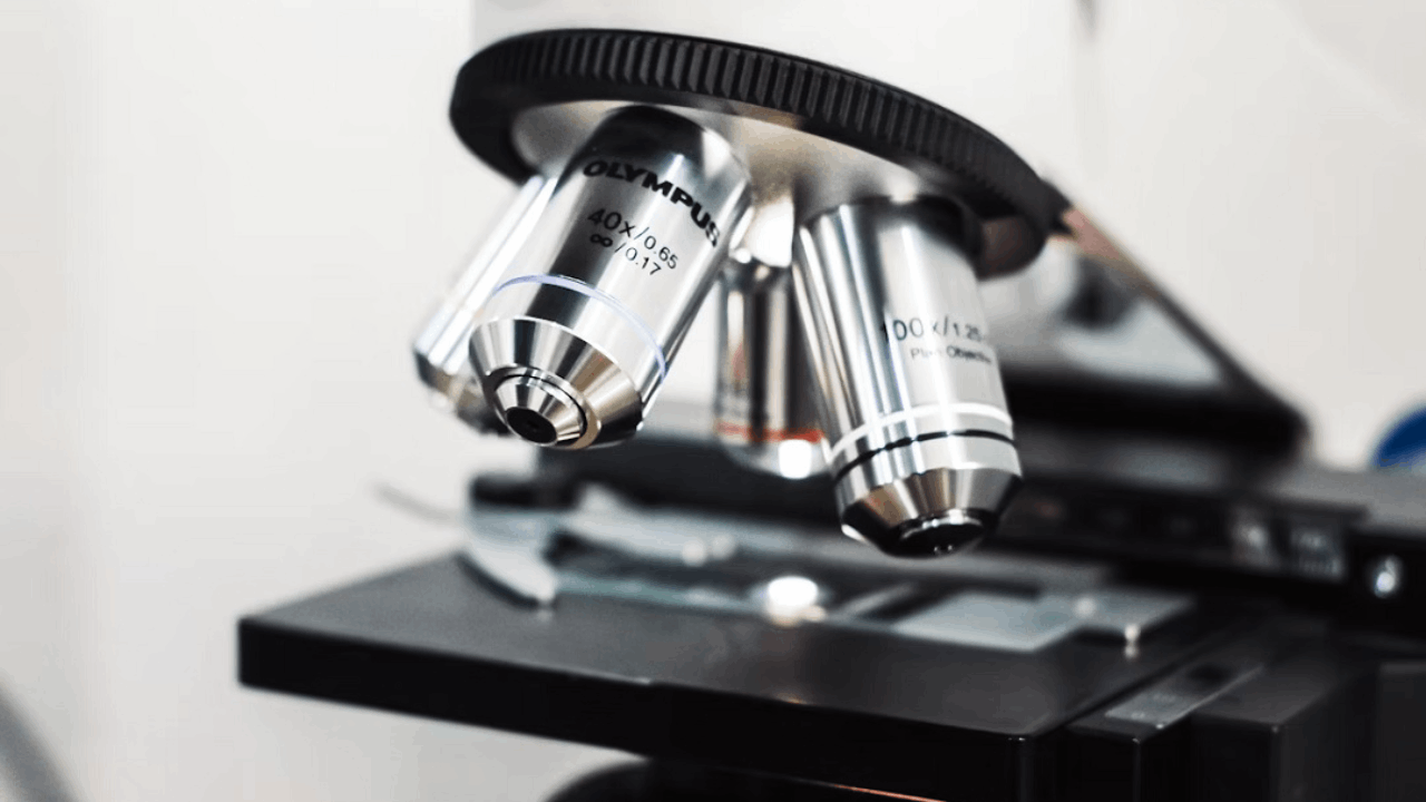 FDA Approves Tiziana Life Sciences Phase 2 IND for Multiple System Atrophy