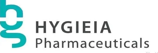 天士力资本领投，siRNA新锐完成近亿元A1轮融资