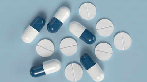 Veru Announces Selection of Novel Modified Release Oral Enobosarm Formulation for Chronic Weight Loss Management Following Pharmacokinetic Clinical Study