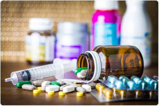 Govt bans 156 medicines including antibiotics, painkillers, multivitamins: Here is the full list