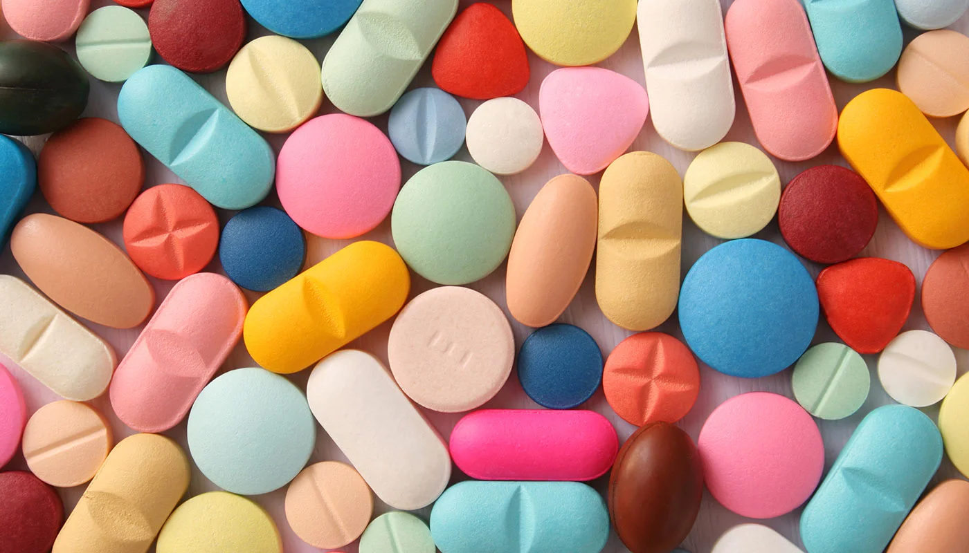 Sarepta wins $115.2 million US drug patent verdict from Japan's Nippon Shinyaku
