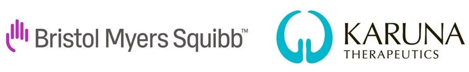 百时美施贵宝140亿美元收购Karuna！囊获潜在“first-in-class”疗法