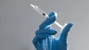 Vaxart Publishes Positive Data for its Oral Bivalent Norovirus Candidate in Lactating Women and Their Infants