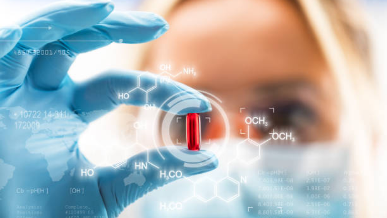 上市企业丨信达生物：首款ADC在国内获批临床，治疗晚期恶性实体瘤