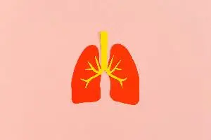 With $30M launch, Oorja Bio breathes new life into South Korean fibrosis candidate