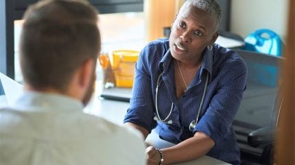UK NICE recommends Accord’s Relugolix for prostate cancer