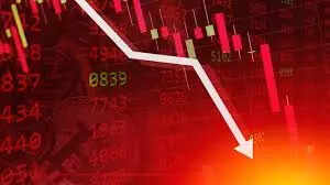 Fulcrum stock slumps after muscle disorder drug fails in late-stage study