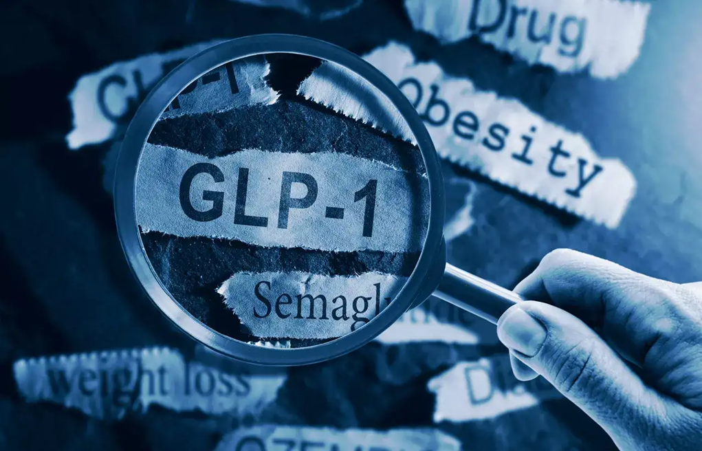 GLP-1 diabetes drugs like Ozempic may modestly reduce cancer risks