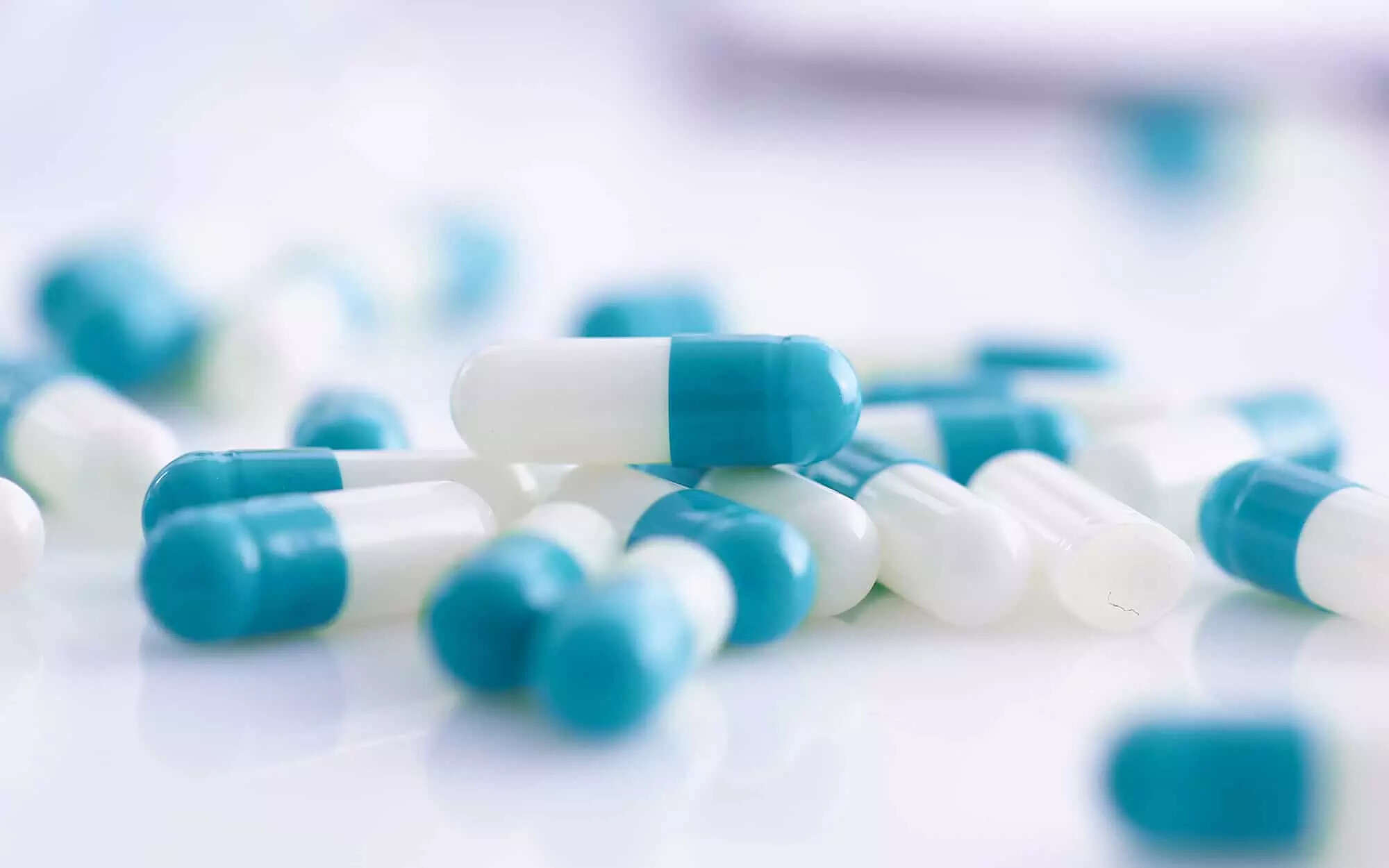 Nora Pharma launches Ursodiol in 250 mg, 500 mg tablets for Canadian market