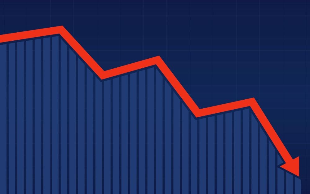 Pfizer warns of further sales decline for COVID products, plots $500M in additional cost cuts