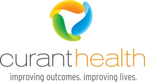 Blue Cross Blue Shield of Arizona Achieves Their Highest Ever Medication Adherence Star Rating through Partnership with Curant Health