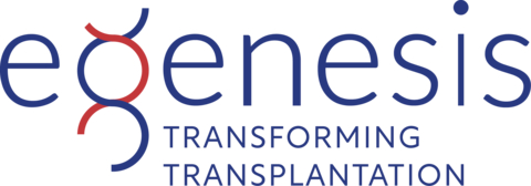 eGenesis and OrganOx Announce U.S. FDA Clearance of IND Application for the Treatment of Patients with Acute-On-Chronic Liver Failure