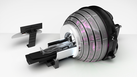 AIG Hospitals to Bring Cutting-Edge ZAP-X® Gyroscopic Radiosurgery® to South India