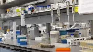 InnoCare Announces NMPA Approval of a Phase II Clinical Trial of TYK2 Inhibitor ICP-488 for Cutaneous Lupus Erythematosus