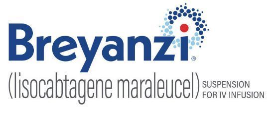 CD19 CAR-T细胞疗法！百时美施贵宝Breyanzi(liso-cel)获欧盟CHMP推荐批准！