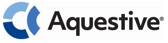 Aquestive Therapeutics, Inc. Announces Closing of $8.5 Million Registered Direct Offering