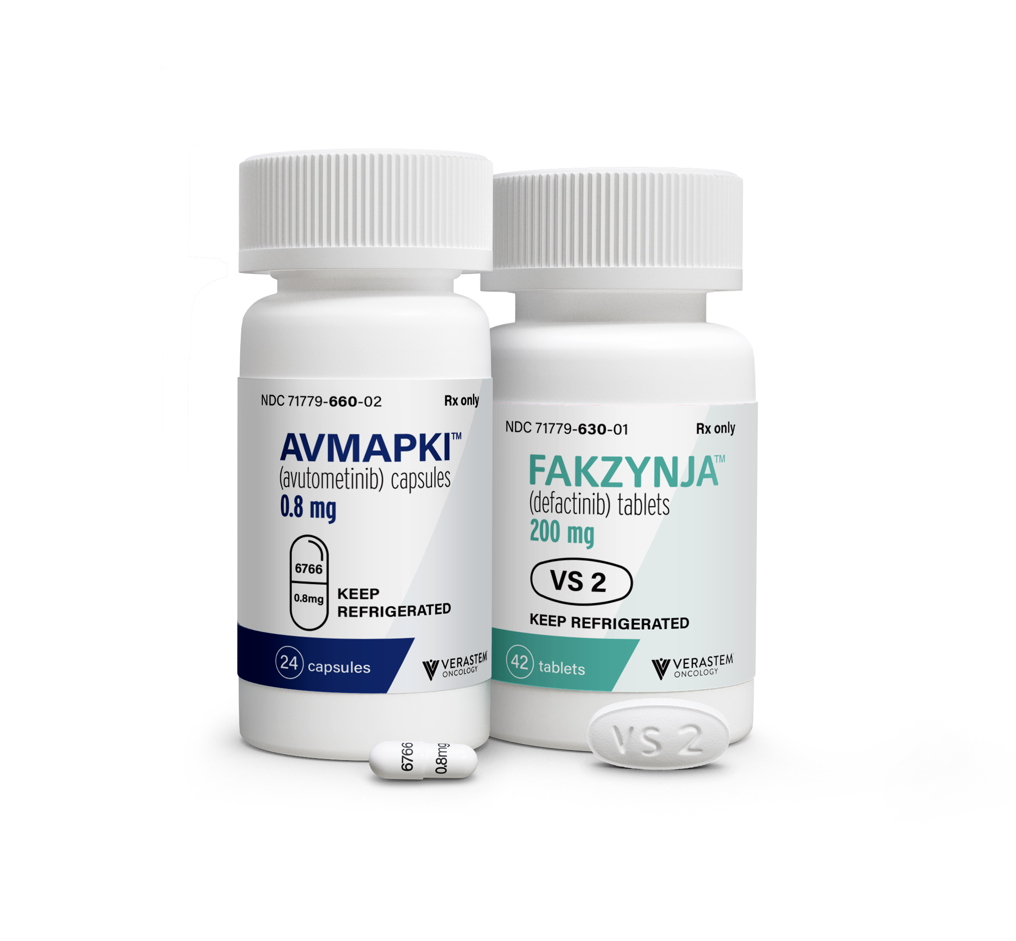 Verastem launches ‘Reimagine’ campaign to move ovarian cancer drugs into earlier lines