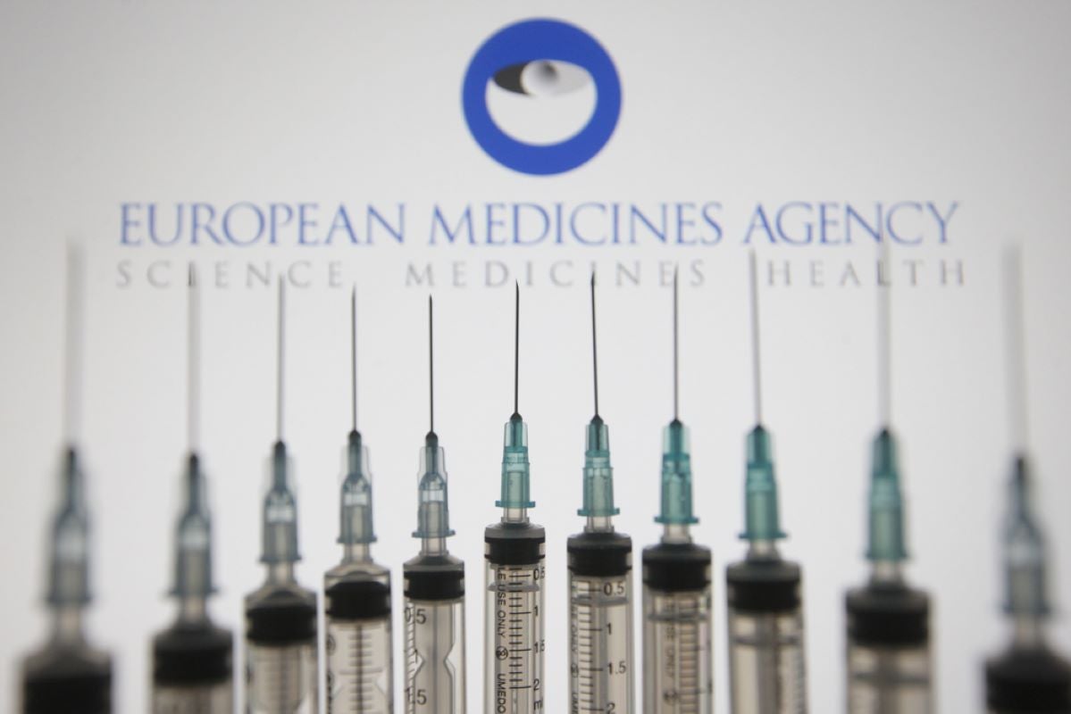 EMA upgrades drug development innovation scheme to PRIME time