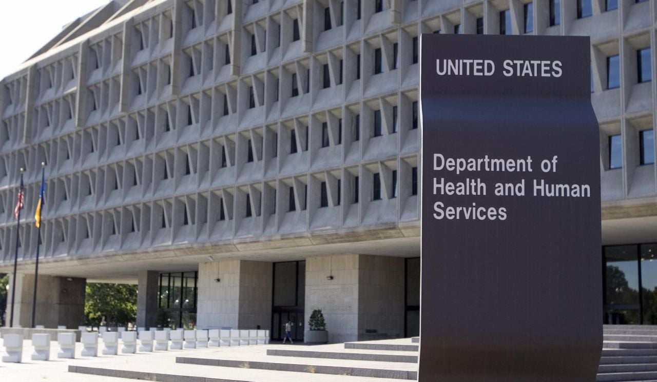 ONC leader and FDA official step down from Coalition for Health AI