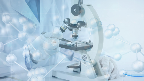 Govorestat (AT-007) Receives Orphan Medicinal Product Designation from the EMA for Treatment of SORD Deficiency