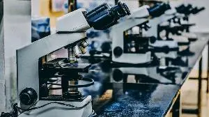 Biofrontera Announces FDA Filing Acceptance of Supplemental New Drug Application for Ameluz® PDT in Superficial Basal Cell Carcinoma